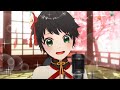 【 歌枠 】Welcome first-viewers! Singing and practicing stream! 【 KARAOKE 】