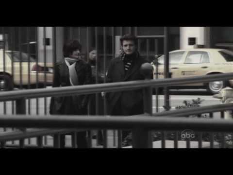 Castle & Beckett - Lost Between Memories And Reality