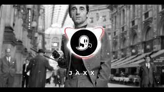 Charles Aznavour Emmenez moi ( house remix JAXX official )