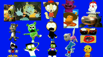 pizza tower screaming error add round 1