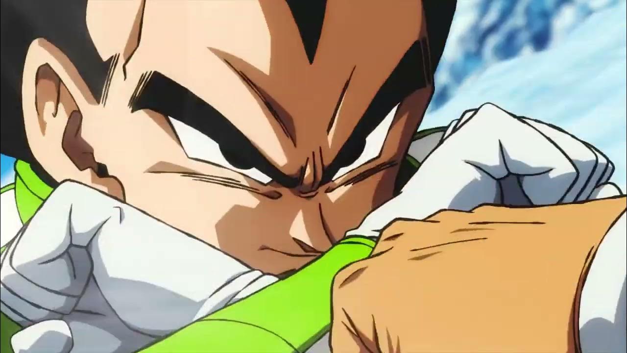 Key Glock Diapers ( Chopped ) YouTube