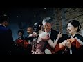 【結婚式エンドロール】 RADWIMPS / ラストバージン