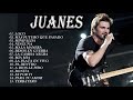 Juanes Grandes Exitos - Mejores Canciones De Juanes