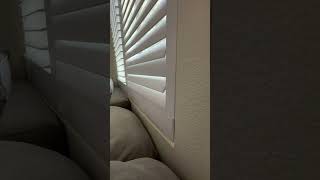IMG 0386