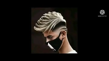 Free Fire para Samsung Galaxy A3,A5,A6,A7, J2,J5,J7,S5,S6,S7,S9,A10,A20,A30,A50,A70