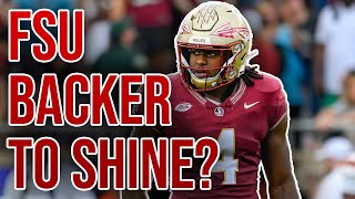 Players To WATCH In Tampa Bay Buccaneers 2024 Rookie Minicamp!