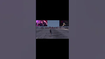 رده فعل ابو سويحل علا مرعي Gta5 Gta شونق 