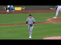 Highlights vs. Kansas City Royals (8.9.22)