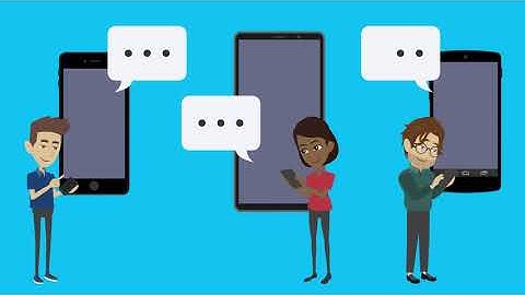 Jooksms Appointment Reminder Software