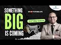 Something Big is Coming on 2nd May 2026 | Big Announcement Revealed Soon