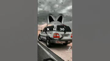 اغنيه يلعن عمري شلون اتوب مع سستم 
