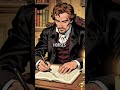 3 Philosophers Who Secretly Destroyed Religion Using Dark Psychology