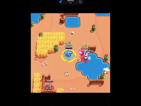 Stu Go600subs Brawlstars