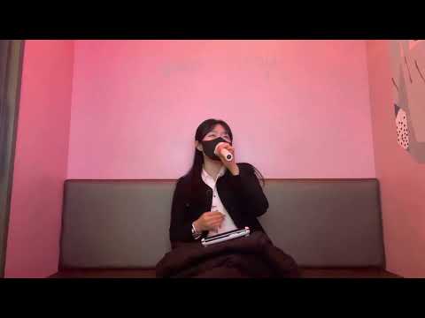 존박,전미도_밤새 서로 미루다