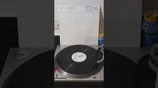 808 State - In Yer Face - ( Facially Yours Remix ) - ZTT Records - 1991