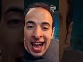 فرانكشتاين هي أول رواية خيال علمي في التاريخ الدحيح فرانكشتاين هي أول رواية خيال علمي في التاريخ الدحيح