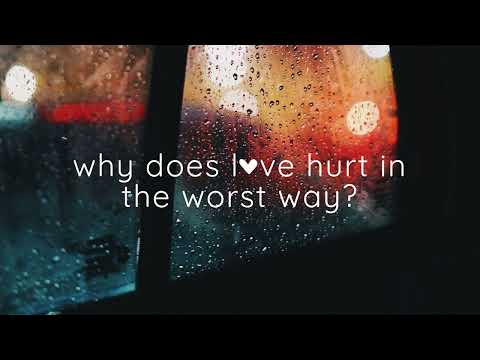 NOTE TO SELF |Gabriela Bee| (LYRICS)