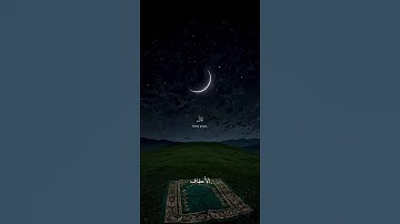 اكتب شيء تؤجر عليه ❤️🌨️  #القارئ ياسر الدوسري