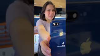 Iphone 7 Plus- 8 Plus Dönüşüm Isteyenlere Müjde