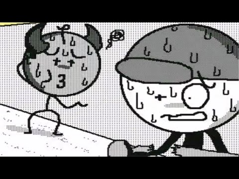 クレイジーマサオくん (112)～(116)