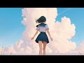 『終わらないメロディ』/ 幸せなはずなのに、なぜか泣けてくるのは。