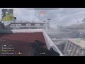 DMZ