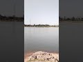Day 8 6th March 2026 Morning at 4-8 am Video 2026 03 06 at 04 08 48