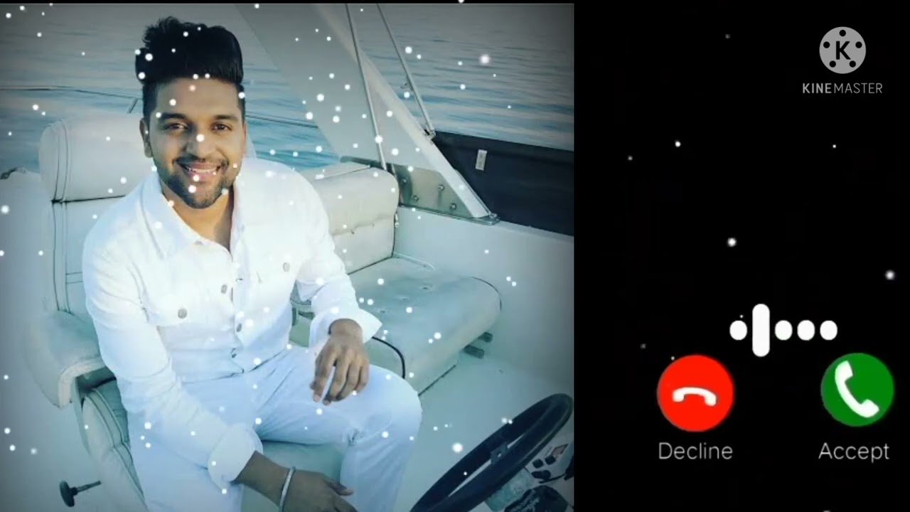 fashion song ringtone video. guru randhawa YouTube