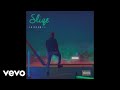 DJ Sliqe - Oceans (Official Audio) ft. Da L.E.S., Shane Eagle