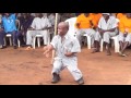 Kitale prisoners got talent Mp3 Song