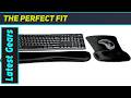 Logitech MK270 Bundle: Amazing Productivity &amp; World's Smallest Speaker!