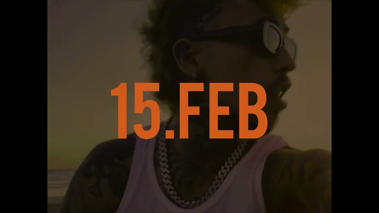 ♫ Srixon ZX5 Irons Review - Golfalot