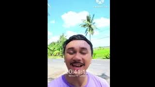 🔴FIX MISS GOSIP BUZZER REZA GLADYS, DRG TAK MAMPU MELAWAN NIKITA SENDIRIAN LALU TUMBALKAN MISS GOSIP
