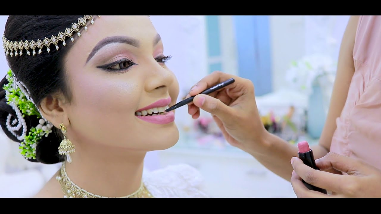 Salon Senoo and Bridals