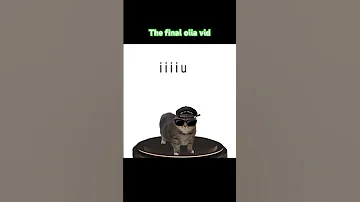 Oi Oil Oa Fein Fein Fein Oiiaoiia Cat Funny Memes Idontknowwhattoputhere Pluh 