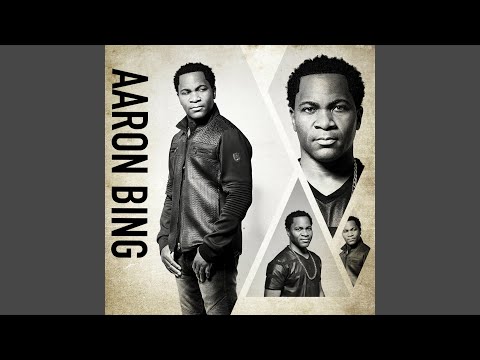 Watch Outside the Box on YouTube
