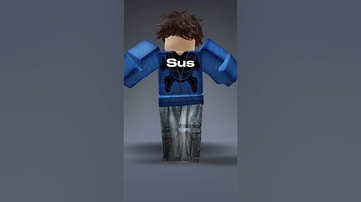 The most sus roblox games 🍆🍑