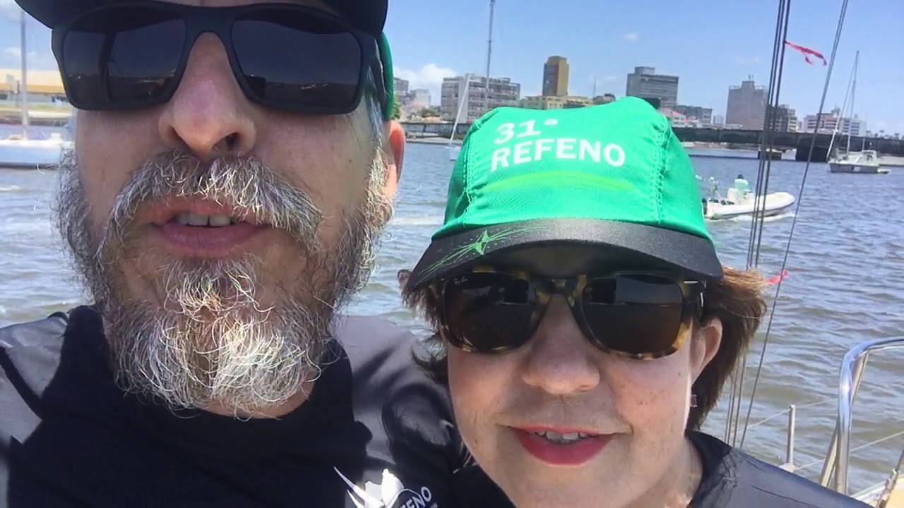 12 de outubro de 2019