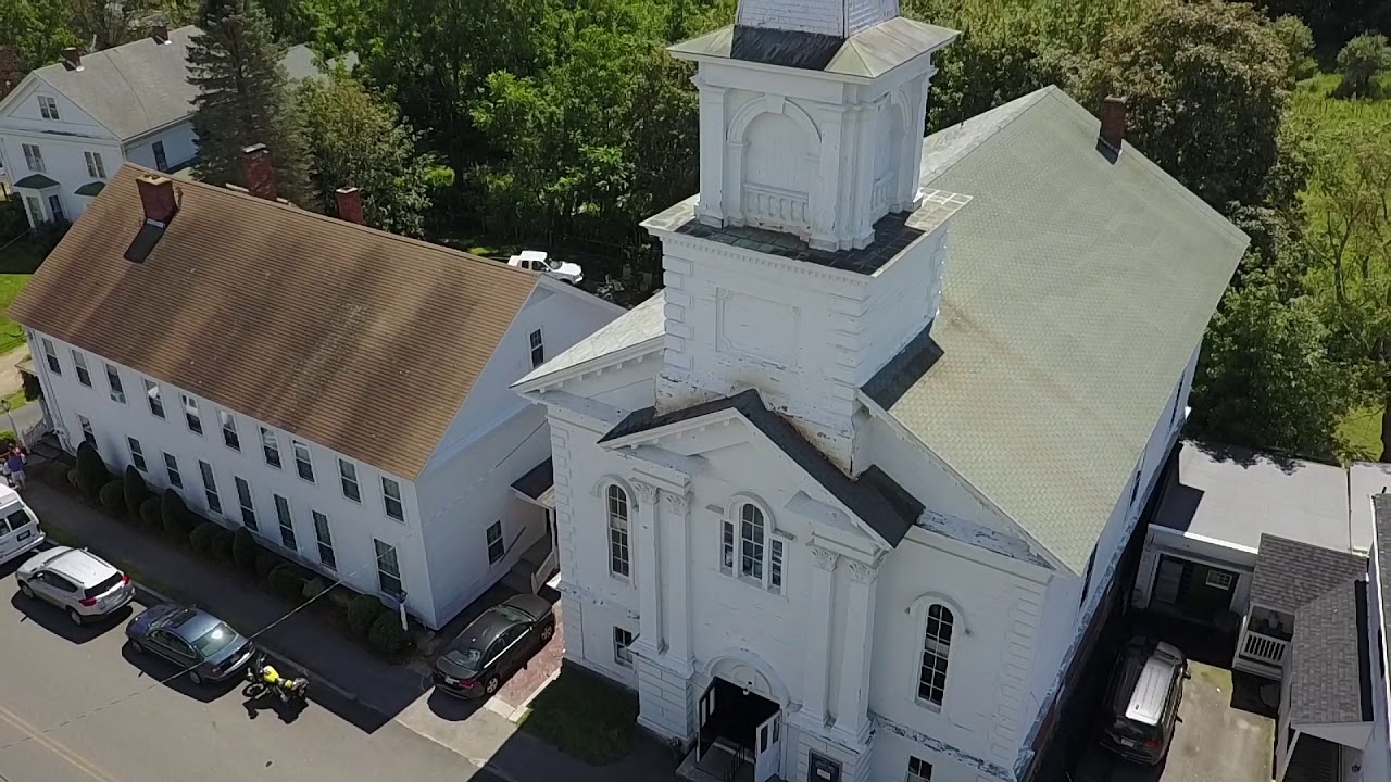 Hardwick Fair 2017 YouTube