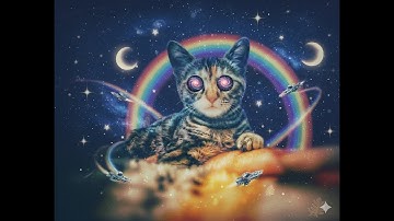 Experiments of "PSYENTIST" for an Exuberant Experience