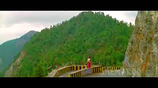 Note On Channel Buildabazaar 8 Number