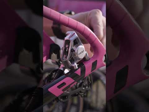Tour TUNE UP for the SuperSix EVO โ๏ธ #shorts