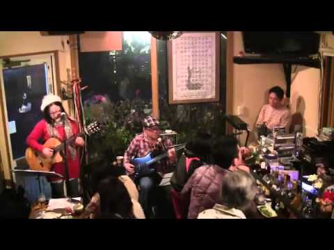 夜明けのスキャット ラテルミン Small