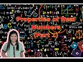 Math 7    properties of real numbers  part 1