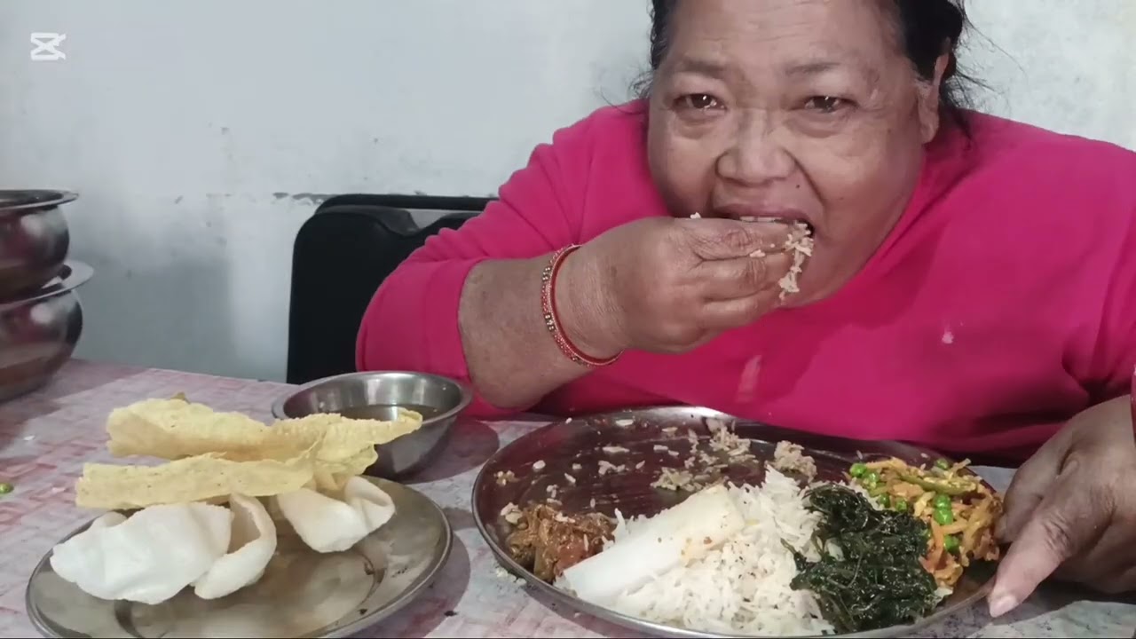 Mukbang video #mukbang #food #mukbanginternational #eating 