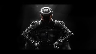 Black ops 3 killchain 6 man ripper