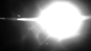 FREE 3D Intro #647 | Cinema 4D/AE Template