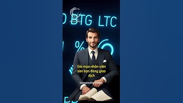 3 hình thức lừa đảo trong giao dịch P2P mất hết tiền nếu không biết #bitcoin #crypto #sangiaodich