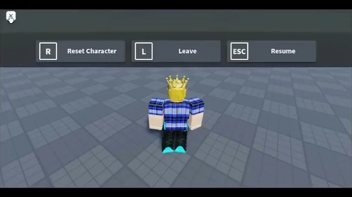 New Roblox Death Sound vs Old Roblox Death Sound (NEW 2022) #roblox #sad