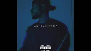 Bryson Tiller - Losing Focus (Anniversary Deluxe) #SLOWED